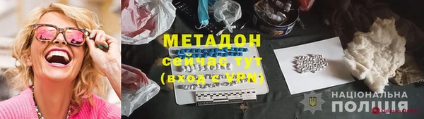 прущие грибы Верхний Тагил