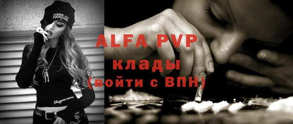 твердый Волоколамск