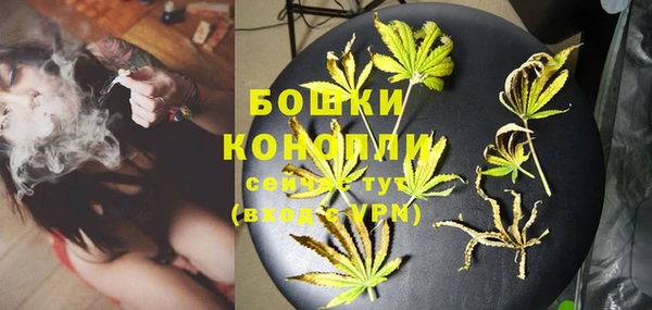 твердый Волоколамск